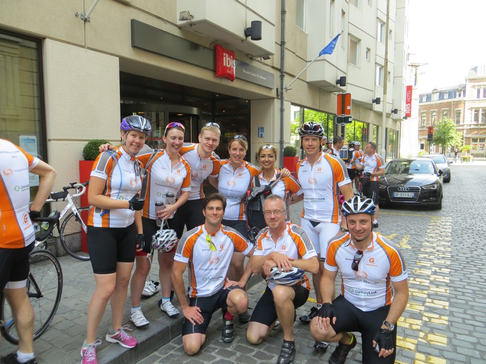 brussels_to_london_cycle_2014-06-13 08-36-19